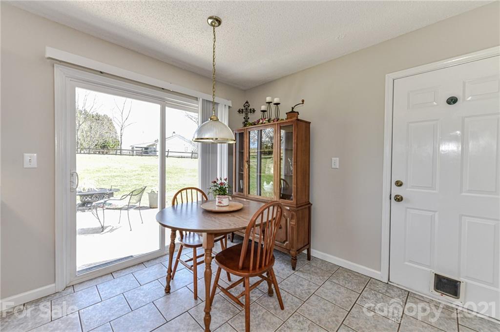 5197 Tealstone Court Concord NC 28025