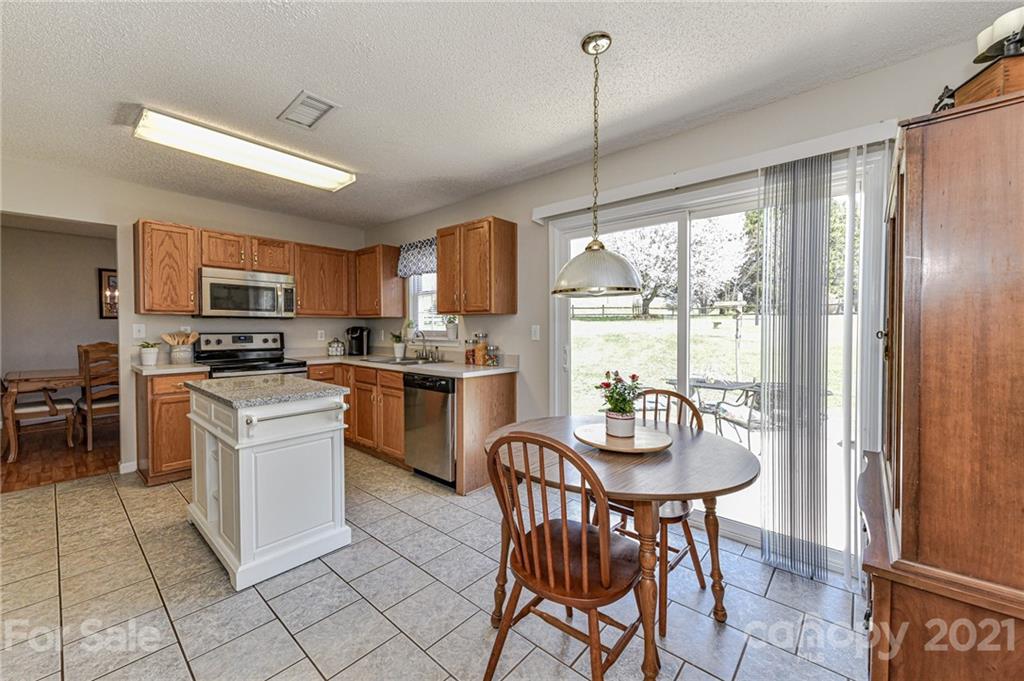 5197 Tealstone Court Concord NC 28025
