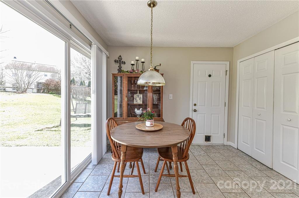 5197 Tealstone Court Concord NC 28025