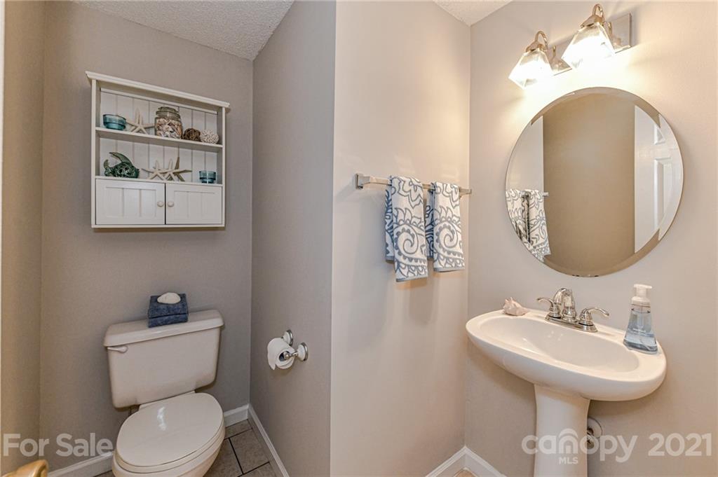 5197 Tealstone Court Concord NC 28025