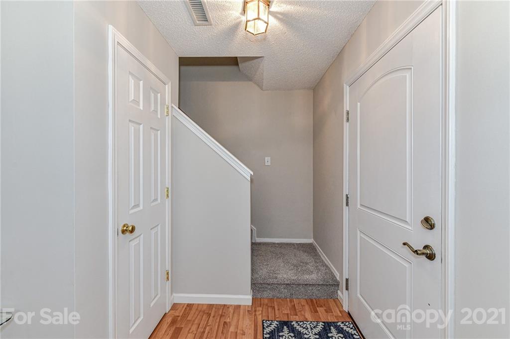 5197 Tealstone Court Concord NC 28025