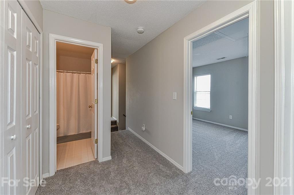 5197 Tealstone Court Concord NC 28025