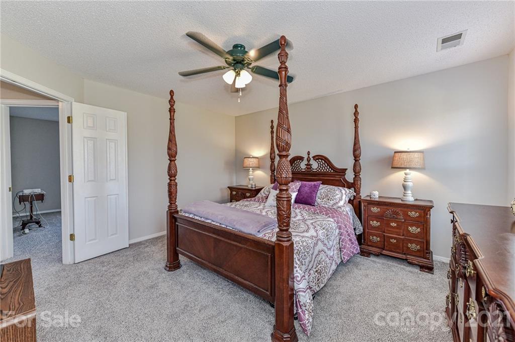5197 Tealstone Court Concord NC 28025