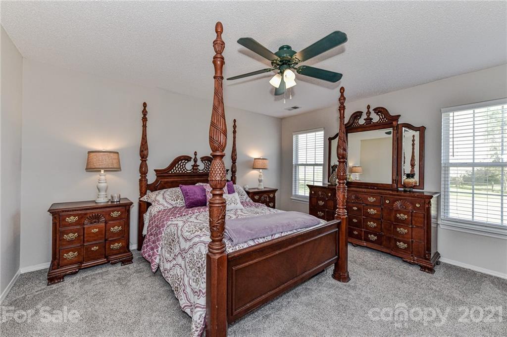 5197 Tealstone Court Concord NC 28025