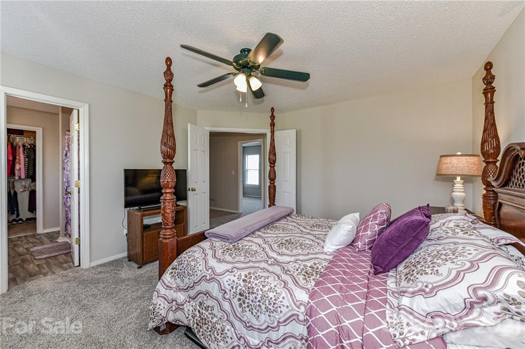 5197 Tealstone Court Concord NC 28025