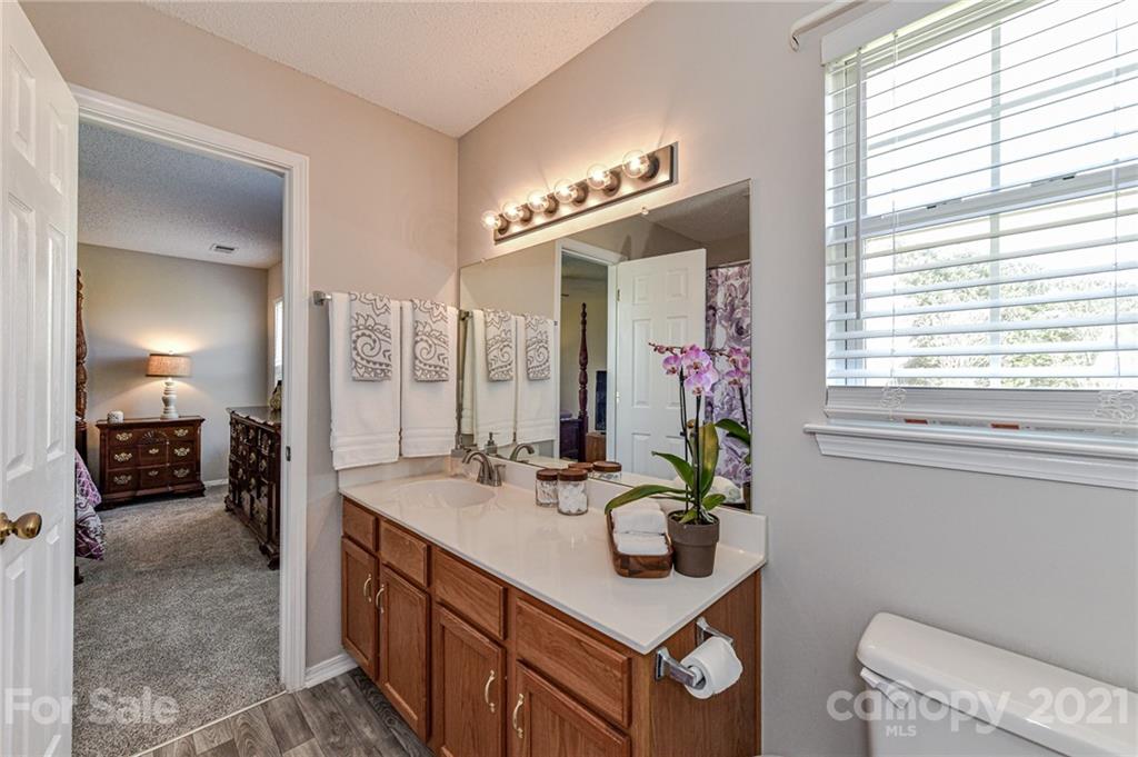 5197 Tealstone Court Concord NC 28025