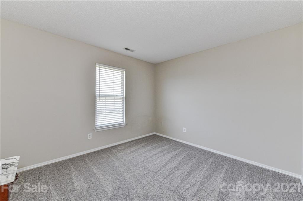 5197 Tealstone Court Concord NC 28025
