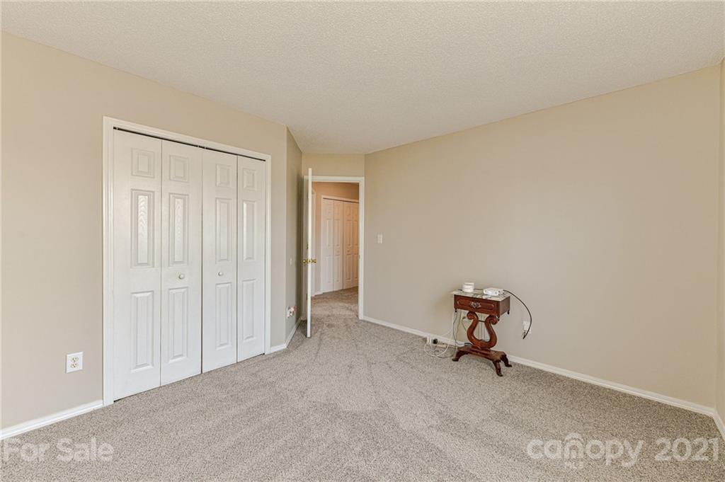 5197 Tealstone Court Concord NC 28025