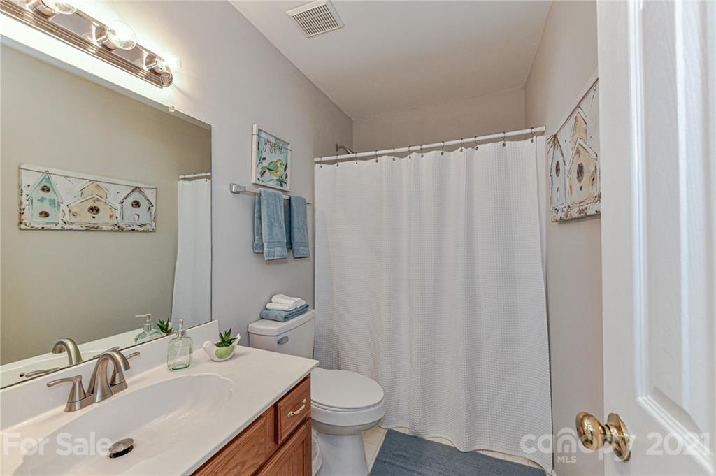 5197 Tealstone Court Concord NC 28025