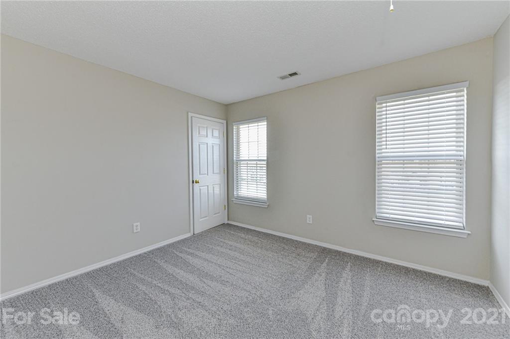 5197 Tealstone Court Concord NC 28025