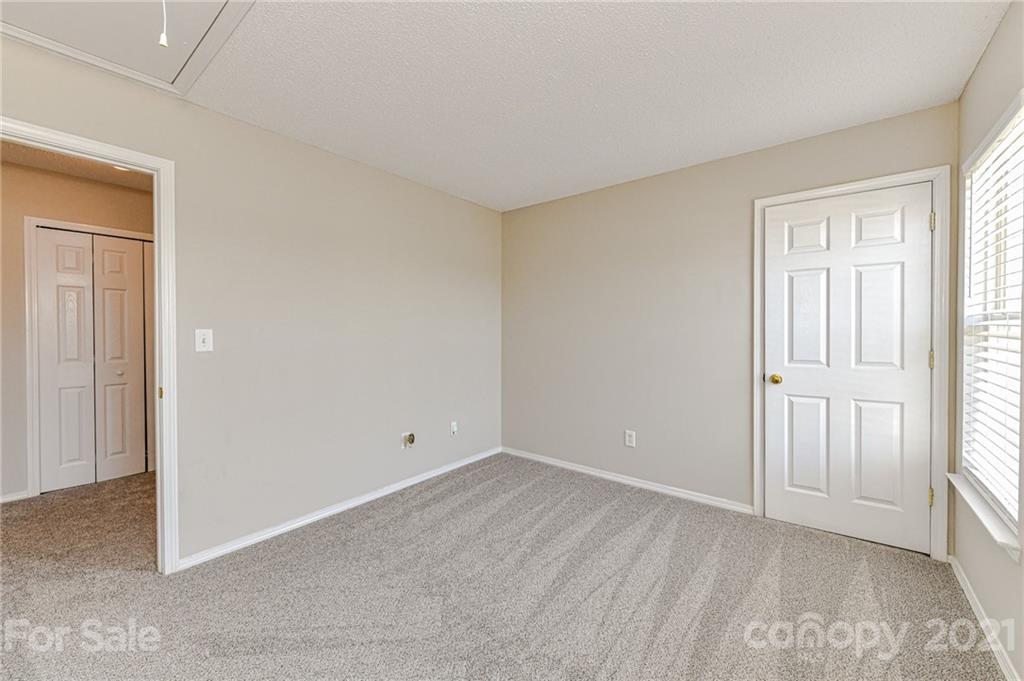 5197 Tealstone Court Concord NC 28025