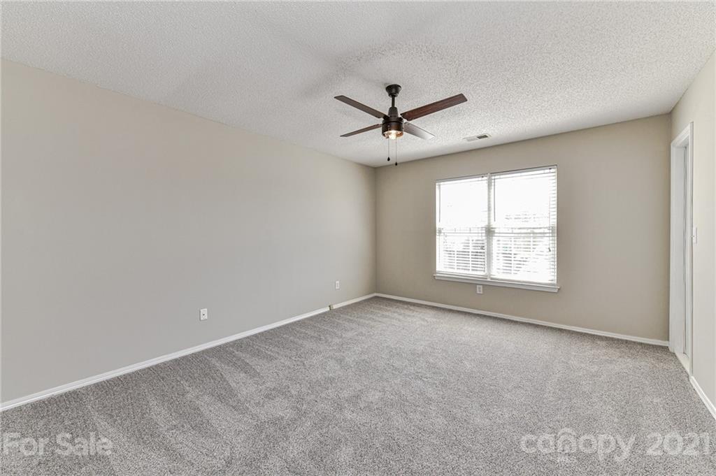5197 Tealstone Court Concord NC 28025