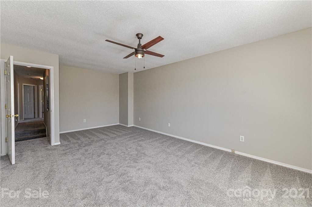 5197 Tealstone Court Concord NC 28025