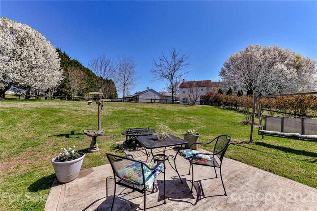 5197 Tealstone Court Concord NC 28025