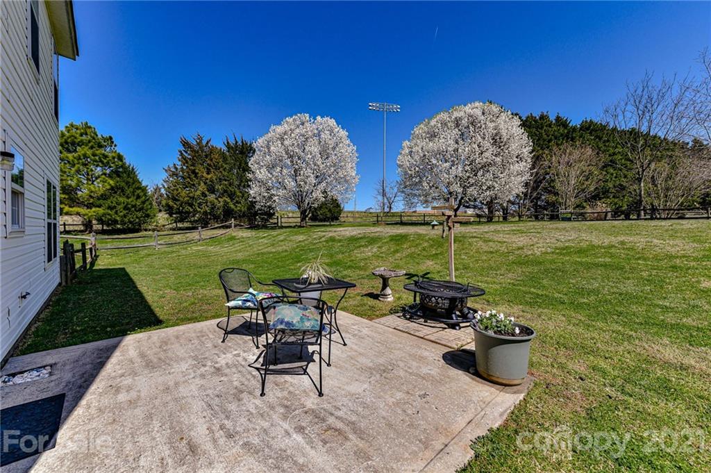 5197 Tealstone Court Concord NC 28025