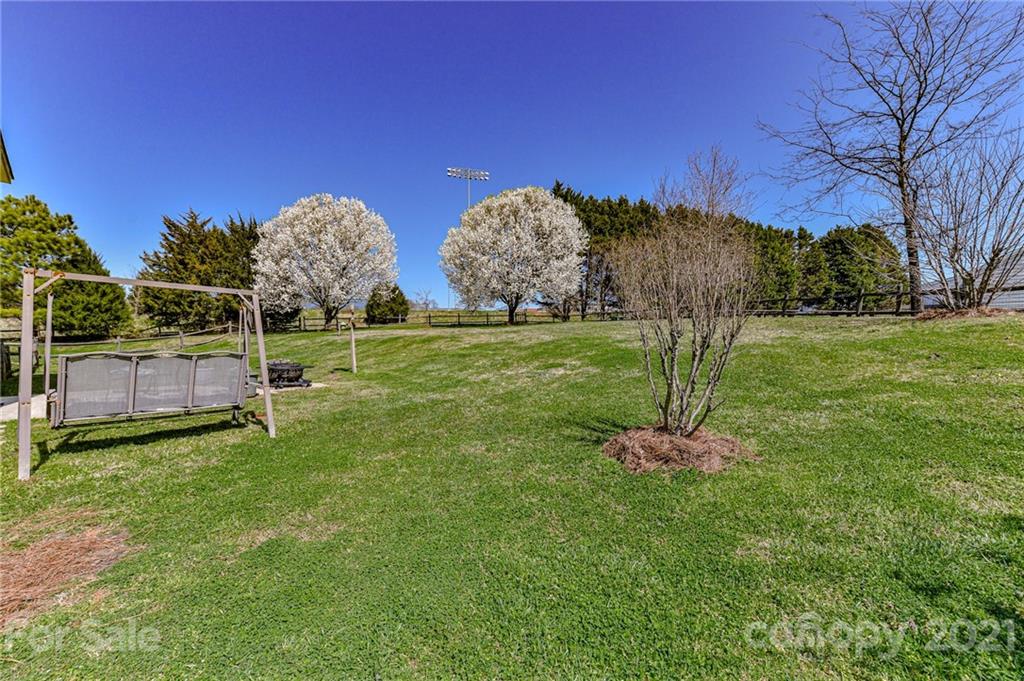 5197 Tealstone Court Concord NC 28025