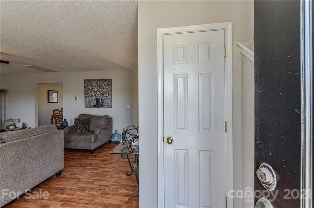 5197 Tealstone Court Concord NC 28025