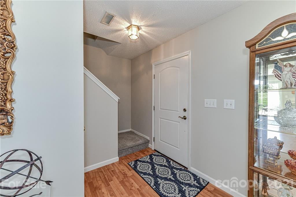5197 Tealstone Court Concord NC 28025