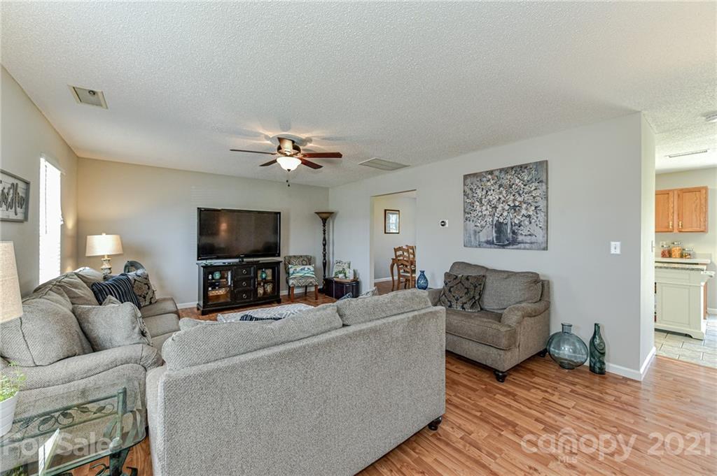 5197 Tealstone Court Concord NC 28025