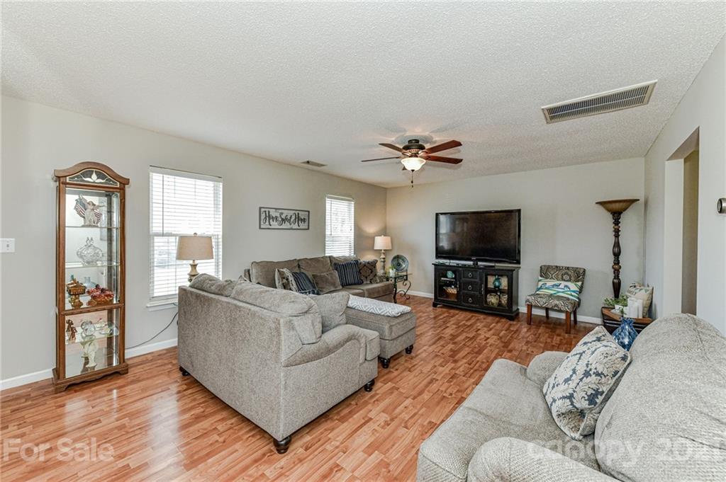 5197 Tealstone Court Concord NC 28025