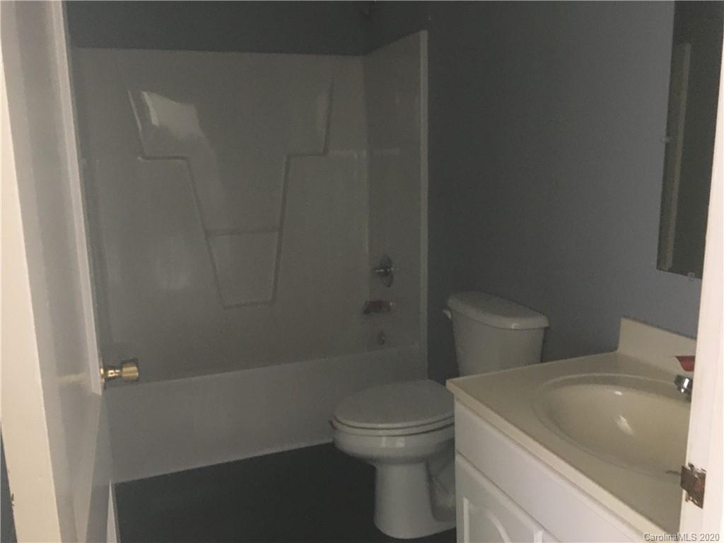 203 Brown Street Stanley NC 28164