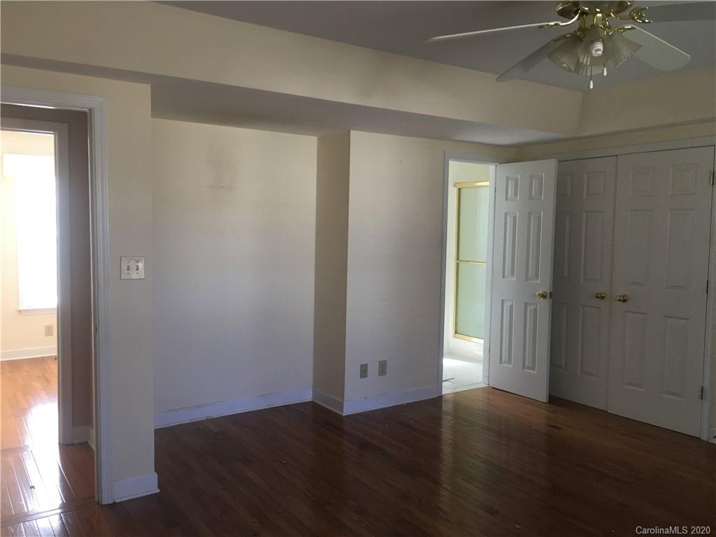 203 Brown Street Stanley NC 28164