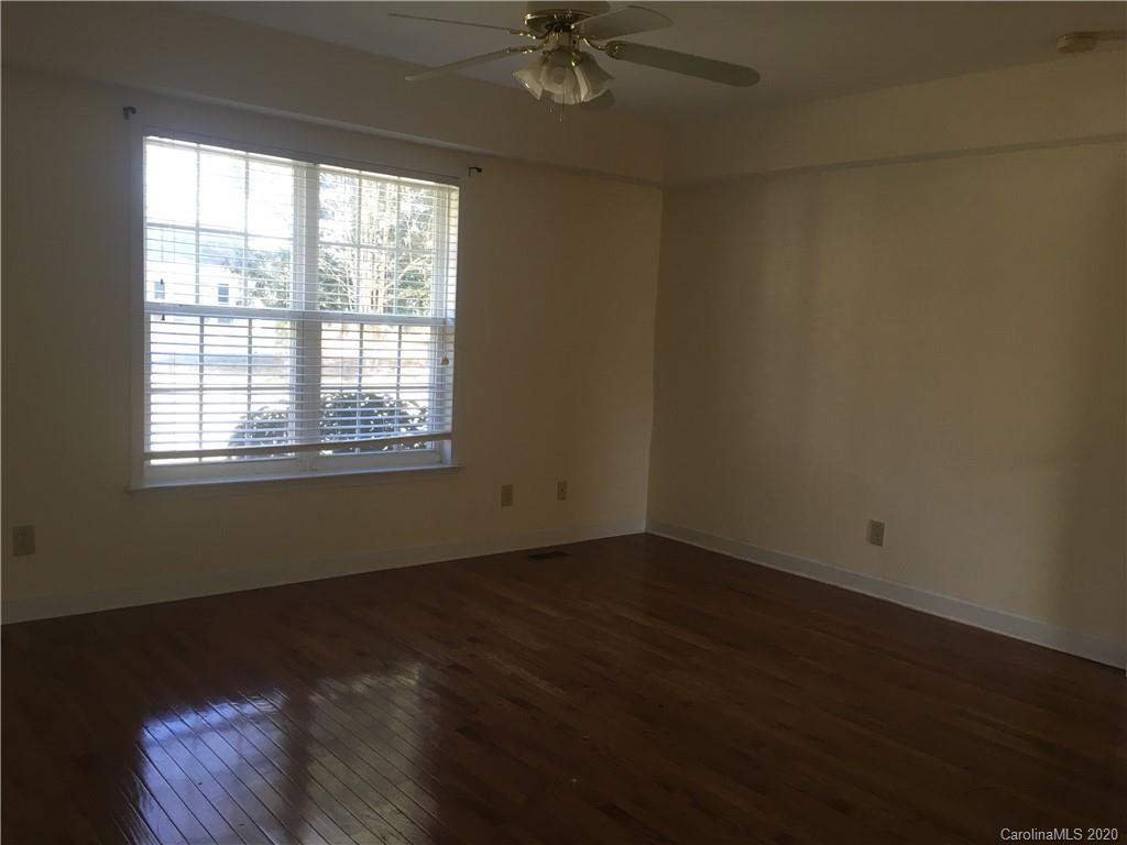 203 Brown Street Stanley NC 28164