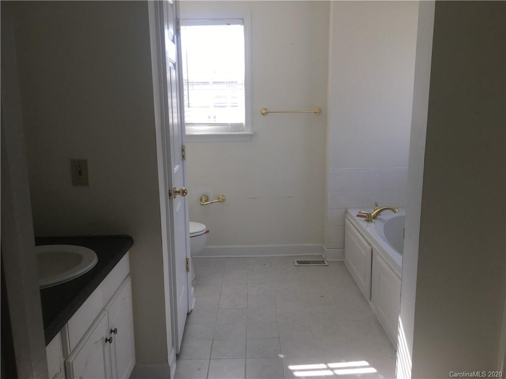 203 Brown Street Stanley NC 28164