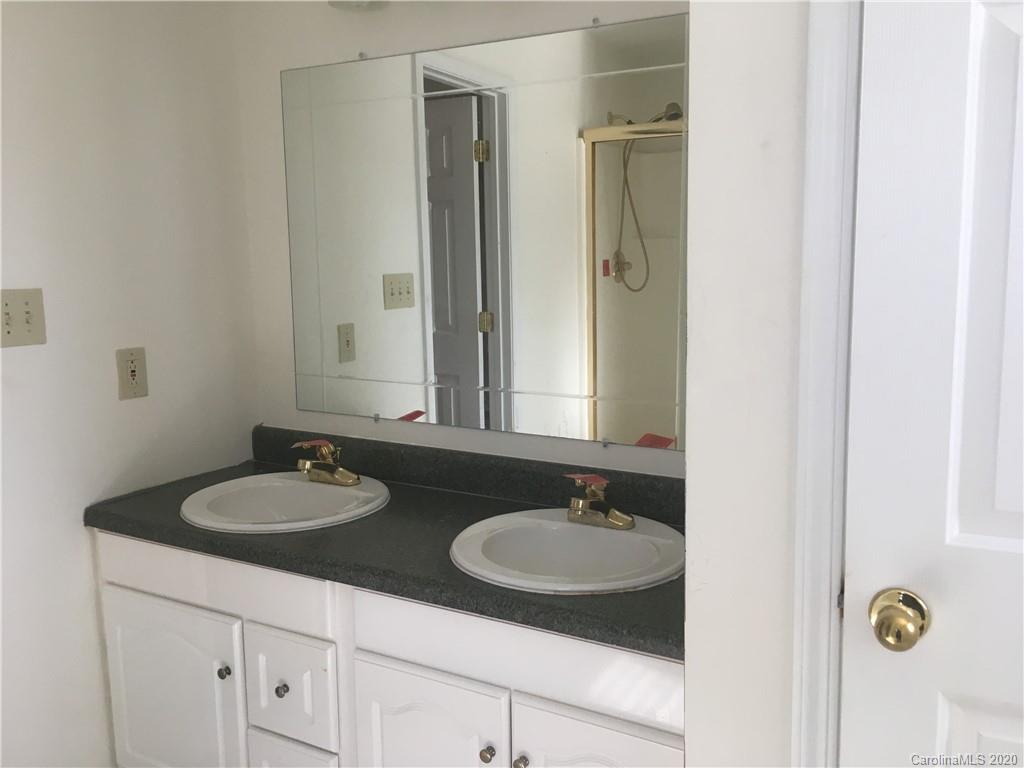 203 Brown Street Stanley NC 28164