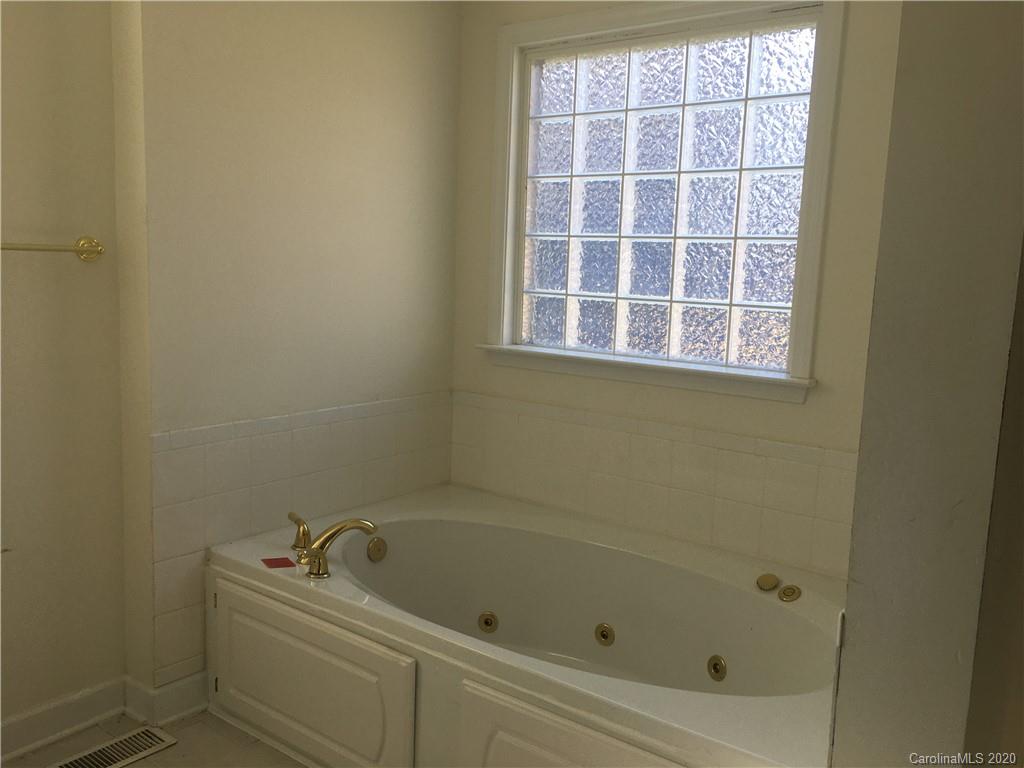 203 Brown Street Stanley NC 28164