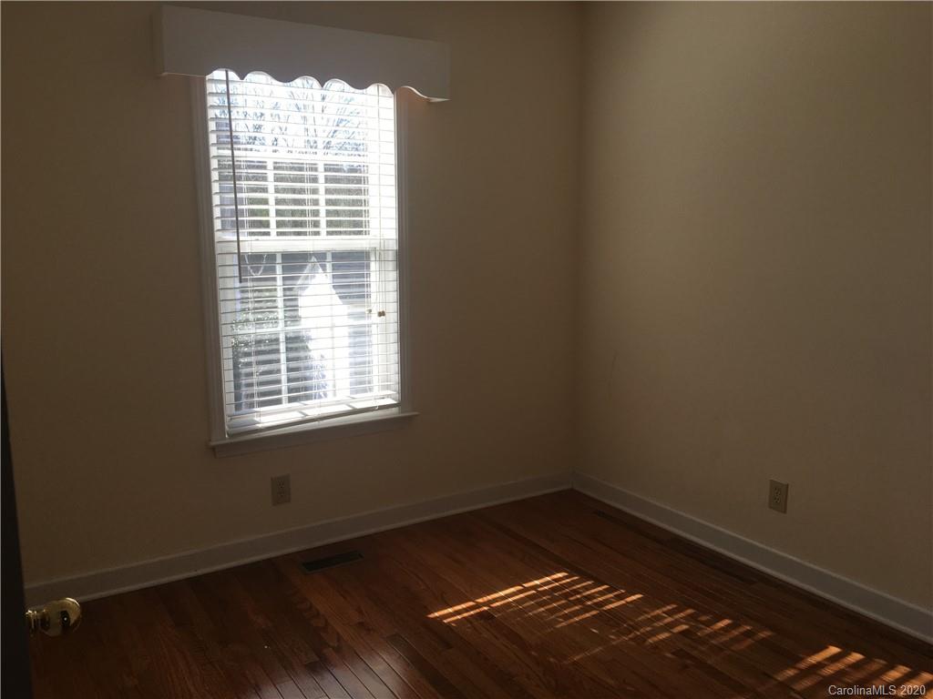 203 Brown Street Stanley NC 28164
