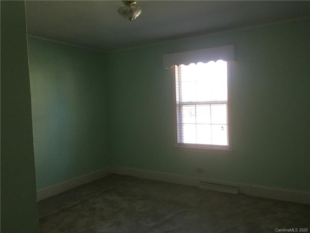 203 Brown Street Stanley NC 28164