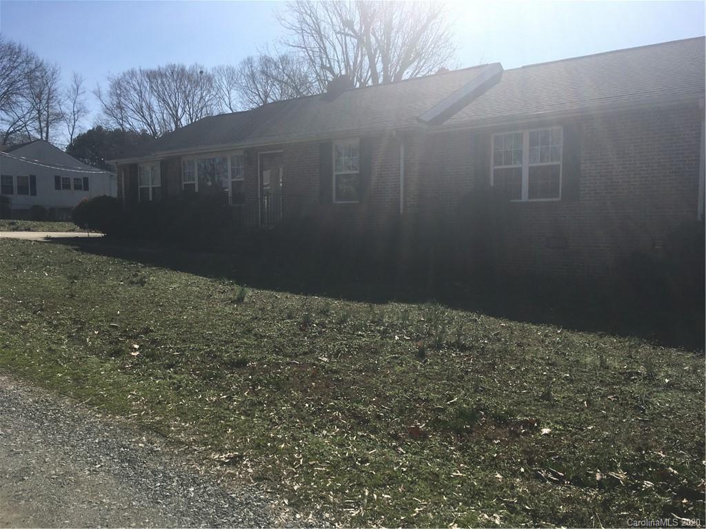 203 Brown Street Stanley NC 28164