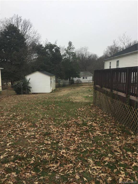 203 Brown Street Stanley NC 28164