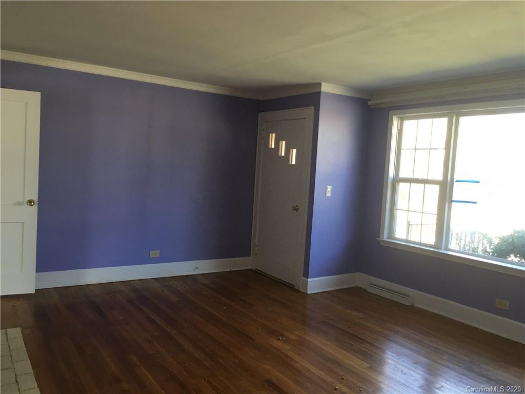 203 Brown Street Stanley NC 28164
