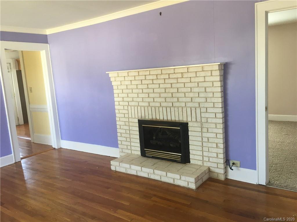 203 Brown Street Stanley NC 28164