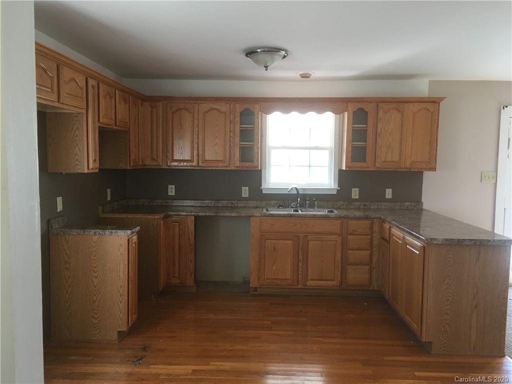 203 Brown Street Stanley NC 28164