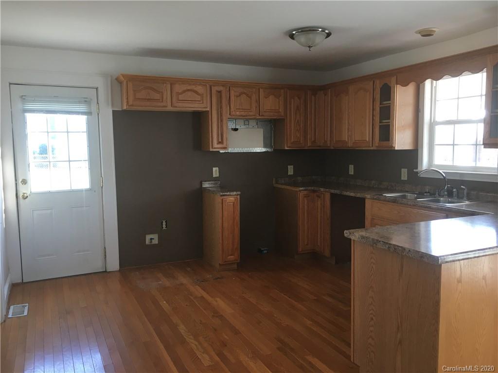203 Brown Street Stanley NC 28164