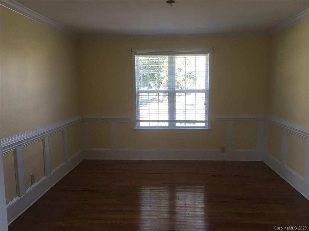 203 Brown Street Stanley NC 28164