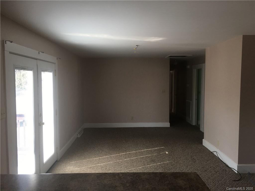 203 Brown Street Stanley NC 28164