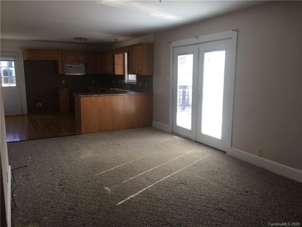 203 Brown Street Stanley NC 28164