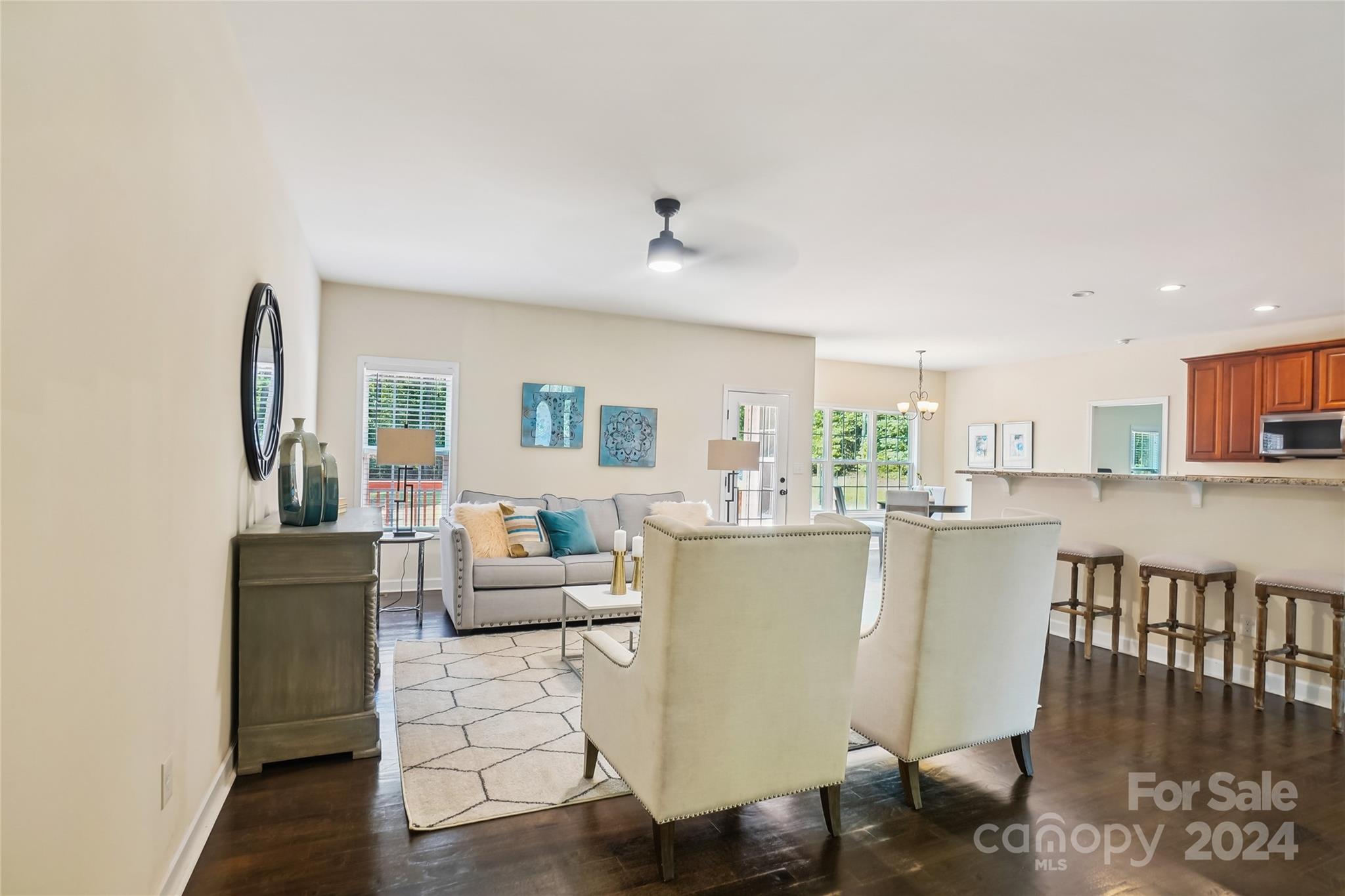 531 Tributary Drive Fort Lawn SC 29714