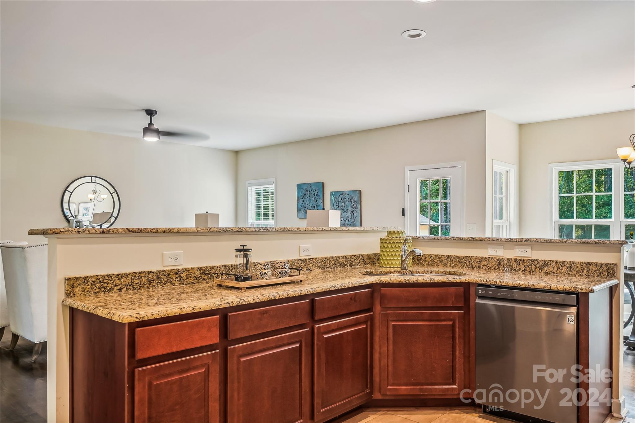 531 Tributary Drive Fort Lawn SC 29714