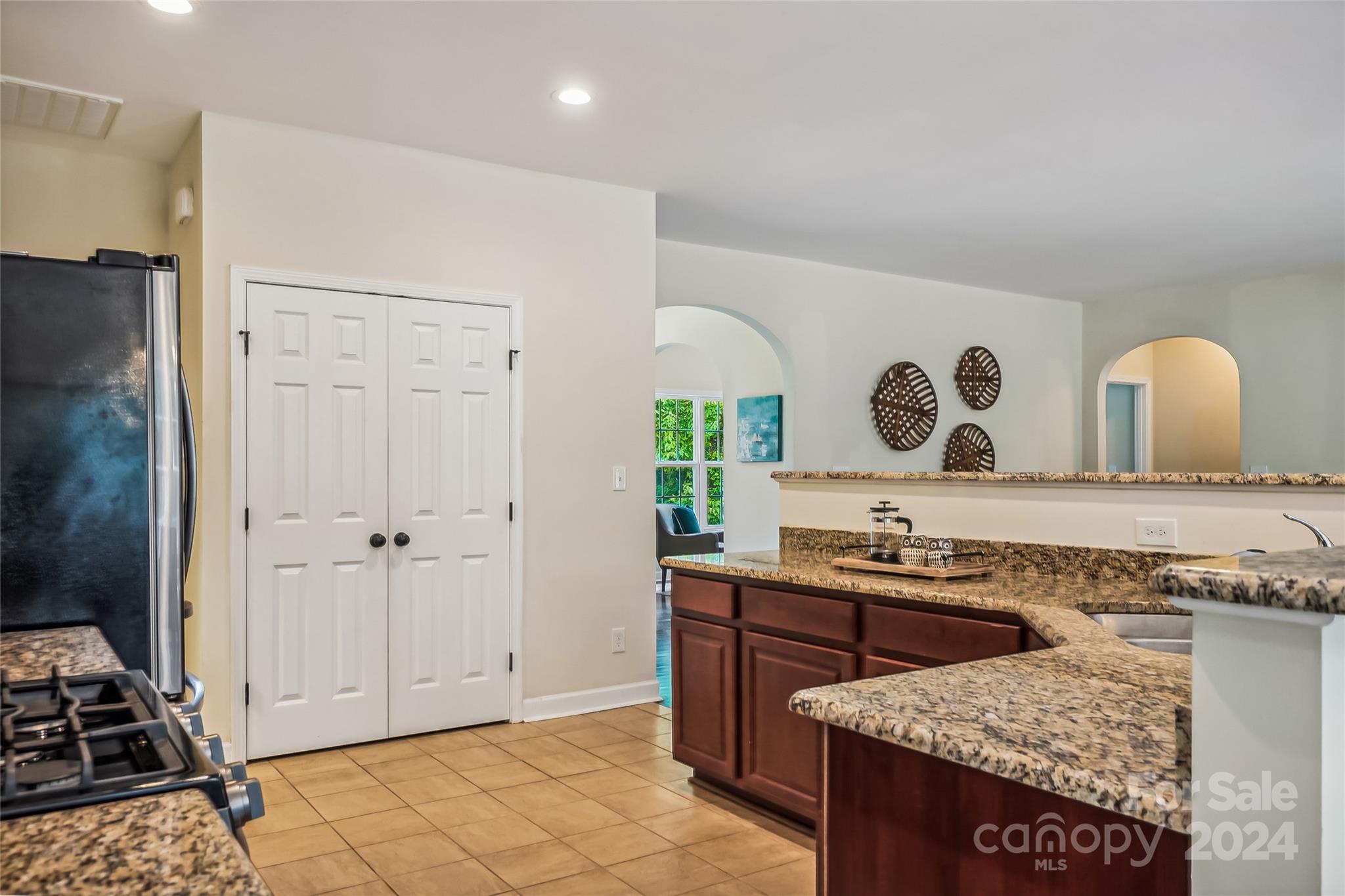 531 Tributary Drive Fort Lawn SC 29714