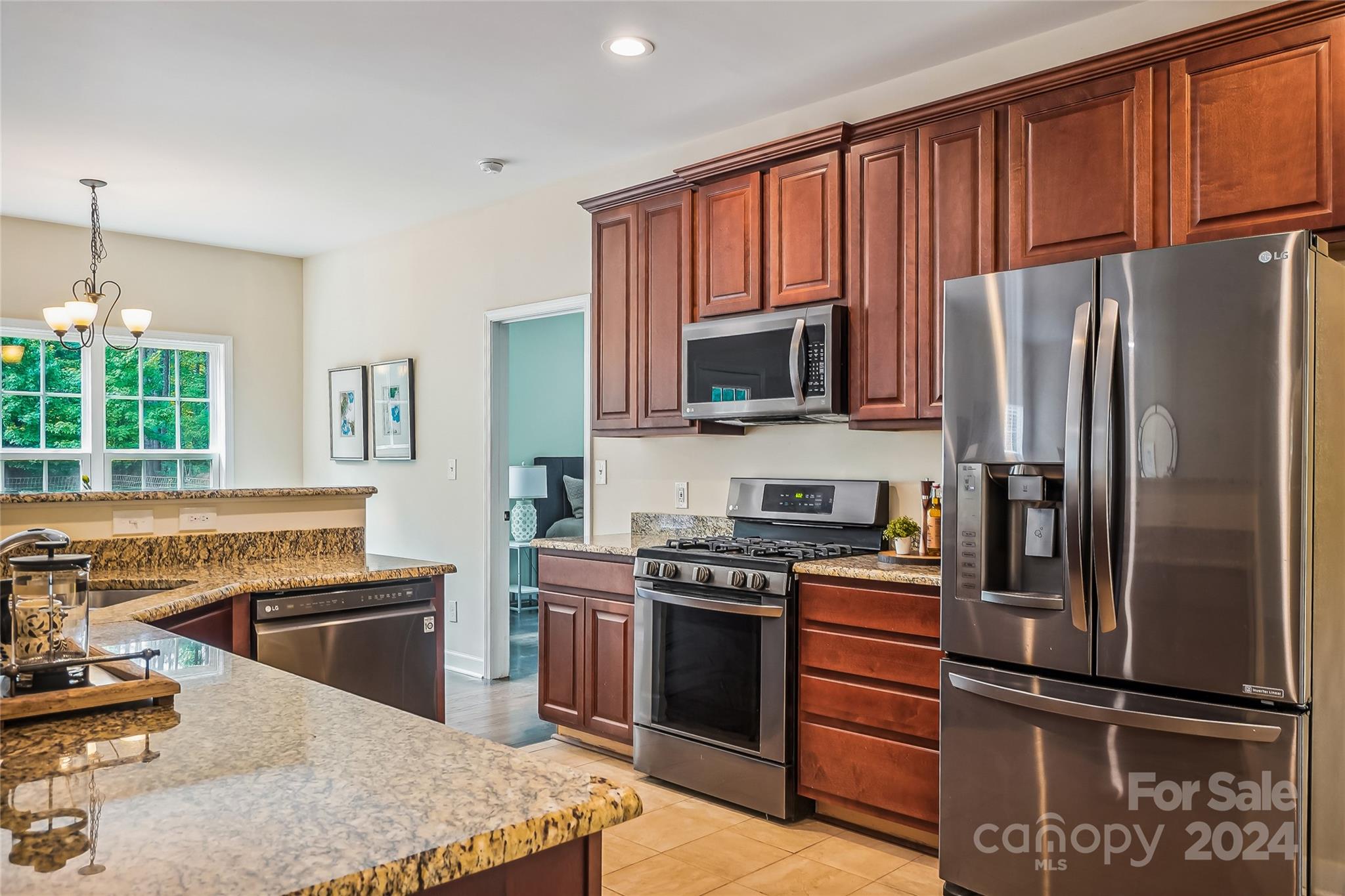 531 Tributary Drive Fort Lawn SC 29714