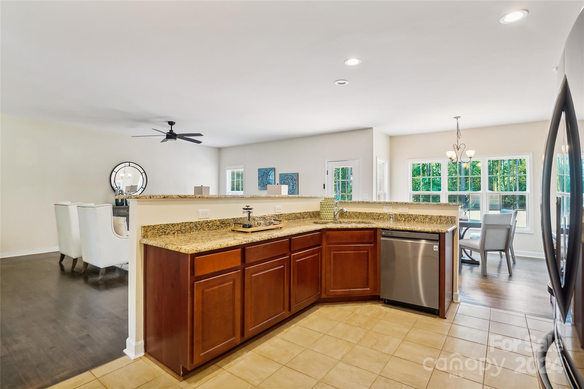 531 Tributary Drive Fort Lawn SC 29714