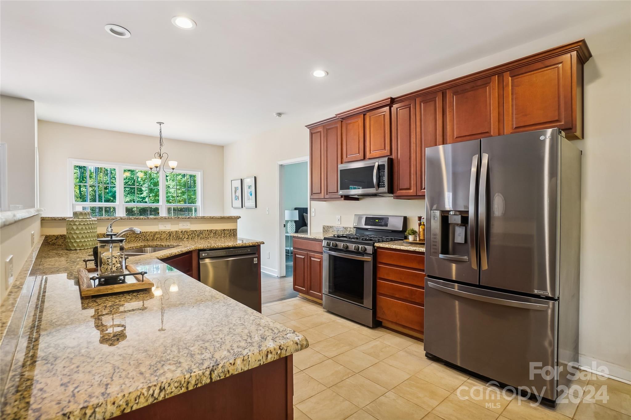 531 Tributary Drive Fort Lawn SC 29714
