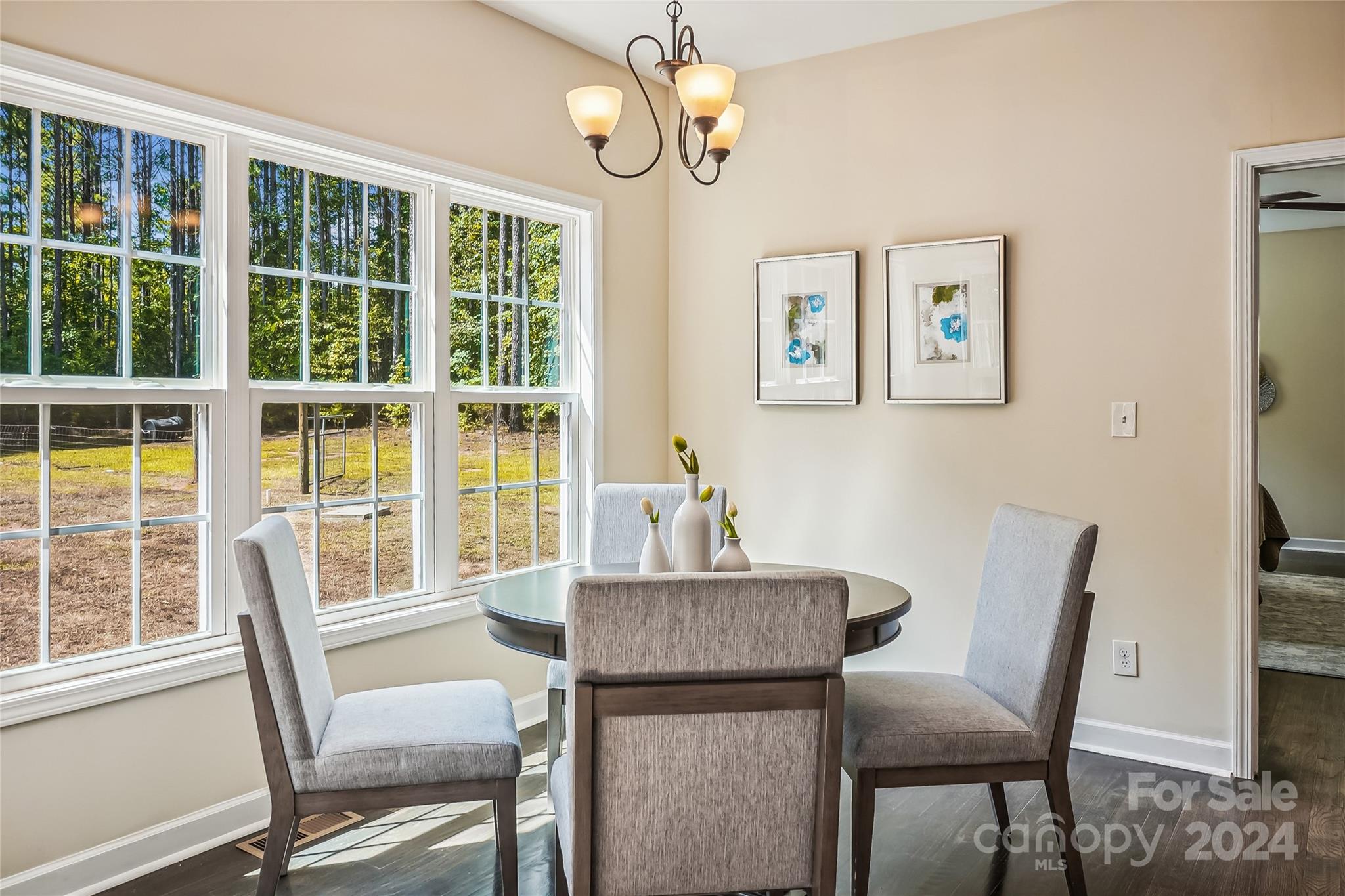 531 Tributary Drive Fort Lawn SC 29714