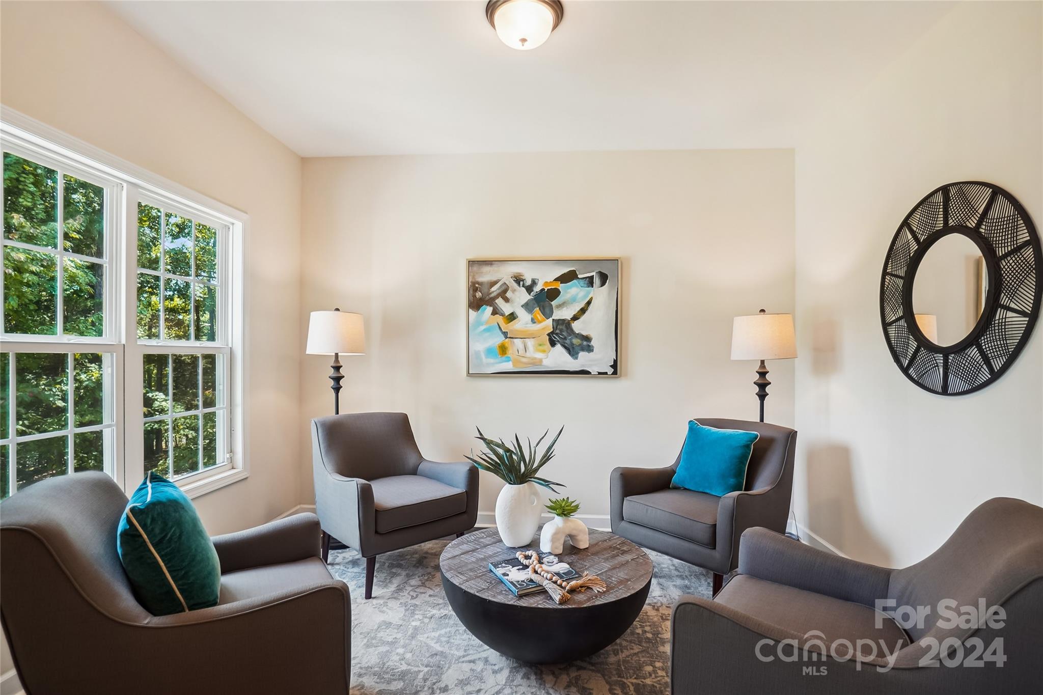 531 Tributary Drive Fort Lawn SC 29714