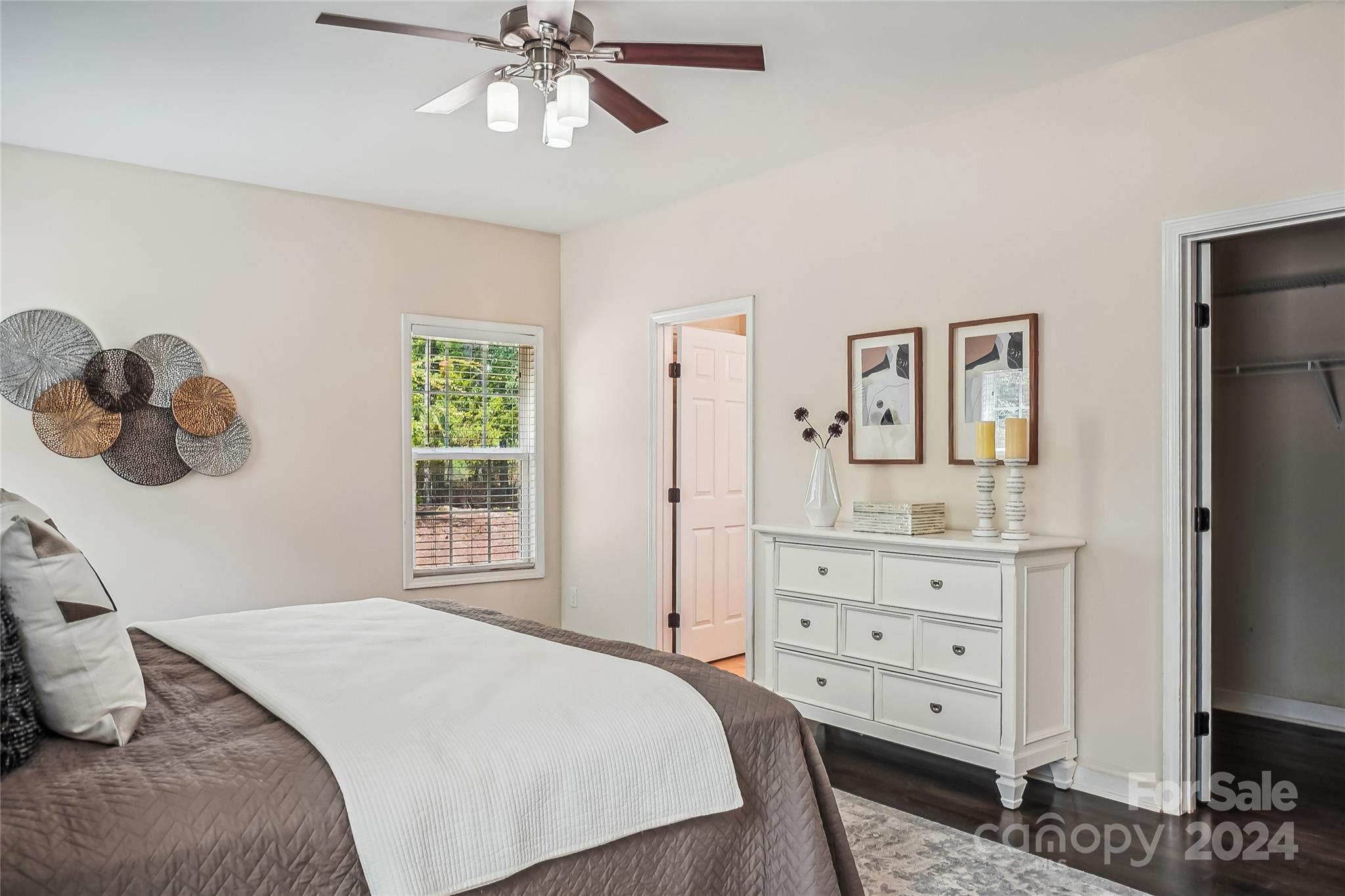 531 Tributary Drive Fort Lawn SC 29714